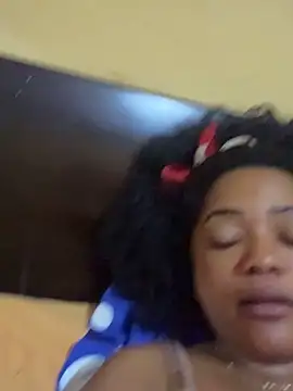 Noviostoxico online show from November 7, 2:17 pm