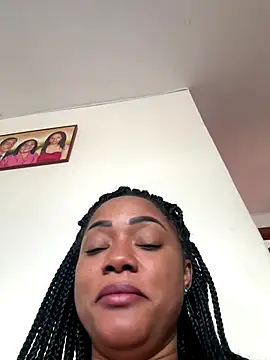 Noviostoxico online show from November 26, 4:41 pm