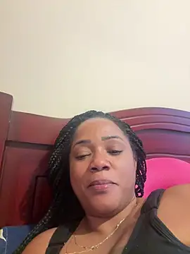 Noviostoxico online show from December 3, 8:07 pm