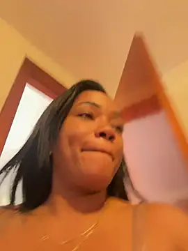 Noviostoxico online show from February 1, 4:38 pm