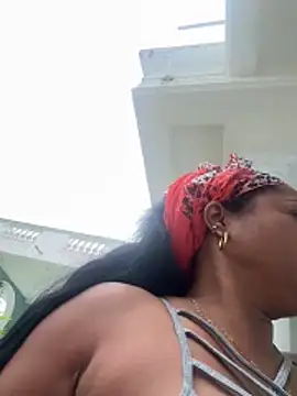 Noviostoxico online show from February 7, 6:55 pm