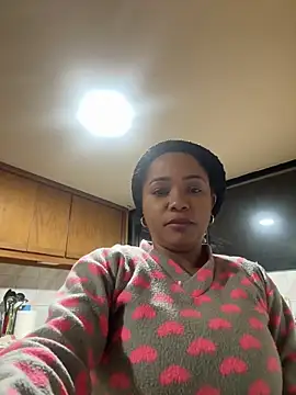 Noviostoxico online show from March 6, 2:19 am