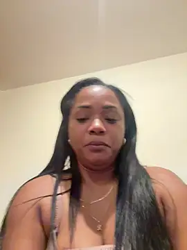 Noviostoxico online show from March 7, 2:19 am