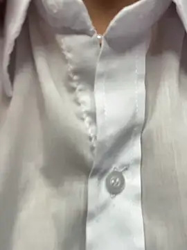 YovngBaby online show from December 2, 11:40 pm