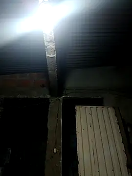 Liancy online show from November 22, 12:20 am