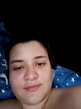 Liancy online show from March 13, 9:43 pm