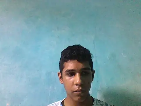 Leopardogonza online show from April 13, 7:08 pm