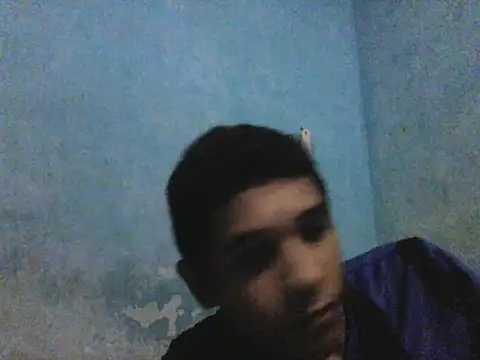 Snapshot of Leopardogonza chatting on June 30, 1:06 am Leopardogonza online show from June 30, 1:06 am