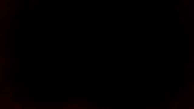 tongueispowerr6d9 online show from January 8, 10:27 pm