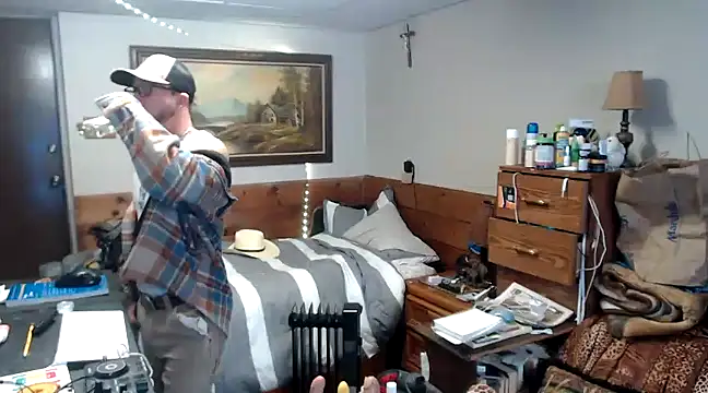 tongueispowerr6d9 online show from January 9, 5:00 pm