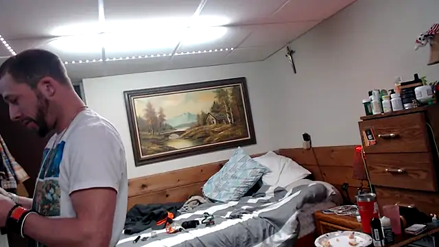 tongueispowerr6d9 online show from February 21, 3:23 am