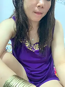 Baby-bigtits online show from October 22, 1:11 pm