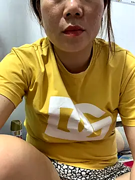 Baby-bigtits online show from December 15, 3:05 pm