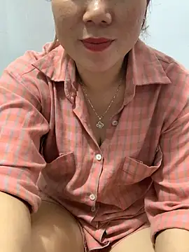 Baby-bigtits online show from December 17, 1:17 pm