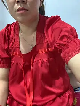 Baby-bigtits online show from December 18, 2:45 pm