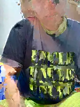 Baby-bigtits online show from December 19, 11:23 pm