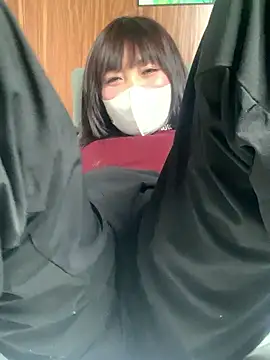 Hatachi ne12 online show from January 9, 3:53 am