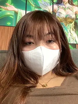 Hatachi ne12 online show from February 26, 3:49 am