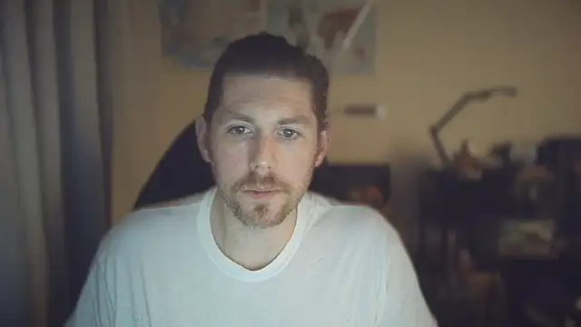 Snapshot of Rock_Pierce chatting on January 30, 11:55 am Rock Pierce online show from January 30, 11:55 am