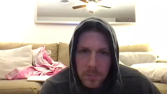 Snapshot of Rock_Pierce chatting on February 11, 1:30 pm Rock Pierce online show from February 11, 1:30 pm