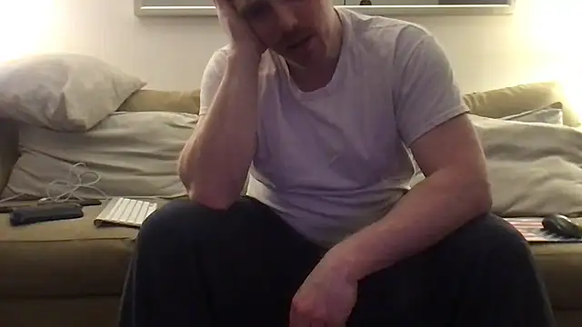 Snapshot of Rock_Pierce chatting on February 16, 2:42 am Rock Pierce online show from February 16, 2:42 am