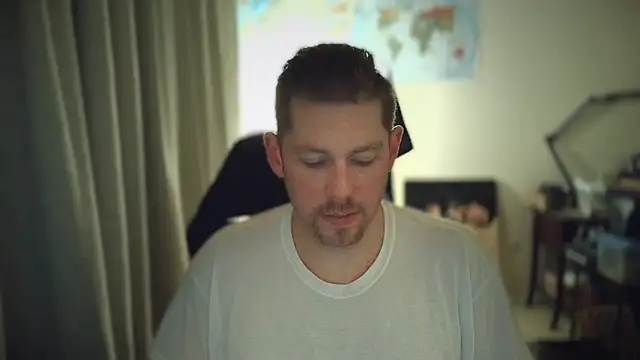 Snapshot of Rock_Pierce chatting on February 20, 12:19 am Rock Pierce online show from February 20, 12:19 am