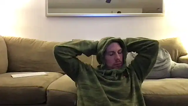 Snapshot of Rock_Pierce chatting on March 11, 10:51 am Rock Pierce online show from March 11, 10:51 am