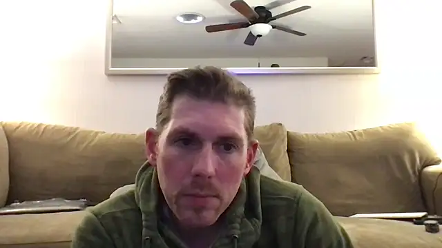 Snapshot of Rock_Pierce chatting on March 11, 5:02 pm Rock Pierce online show from March 11, 5:02 pm