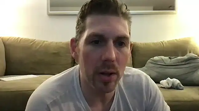 Snapshot of Rock_Pierce chatting on March 12, 1:36 am Rock Pierce online show from March 12, 1:36 am