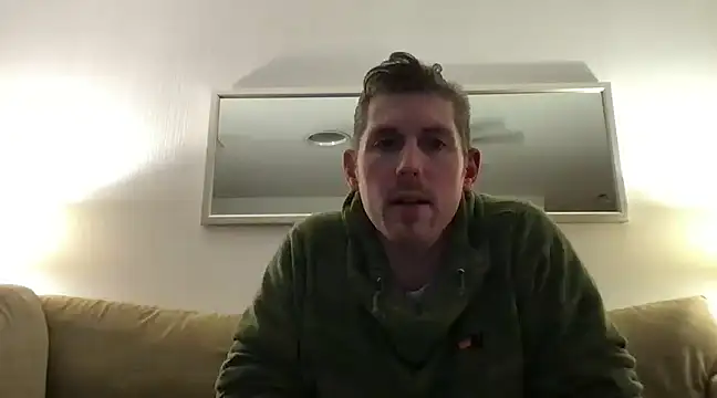 Snapshot of Rock_Pierce chatting on March 12, 5:13 am Rock Pierce online show from March 12, 5:13 am