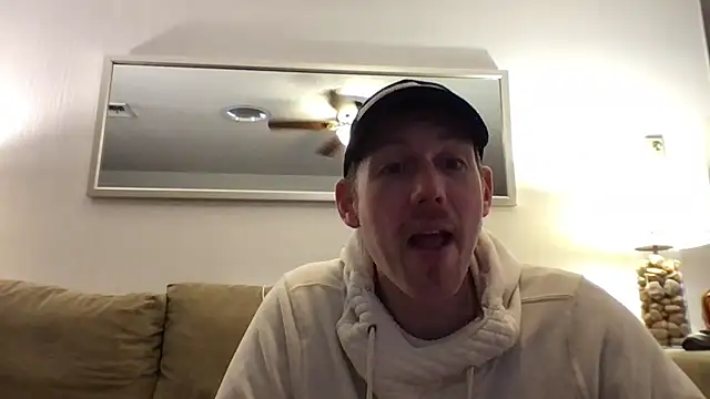 Snapshot of Rock_Pierce chatting on March 15, 5:15 pm Rock Pierce online show from March 15, 5:15 pm