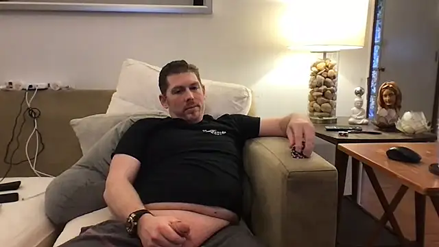 Snapshot of Rock_Pierce chatting on September 17, 5:14 pm Rock Pierce online show from September 17, 5:14 pm