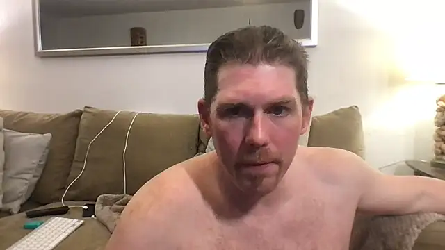 Snapshot of Rock_Pierce chatting on September 23, 8:28 am Rock Pierce online show from September 23, 8:28 am