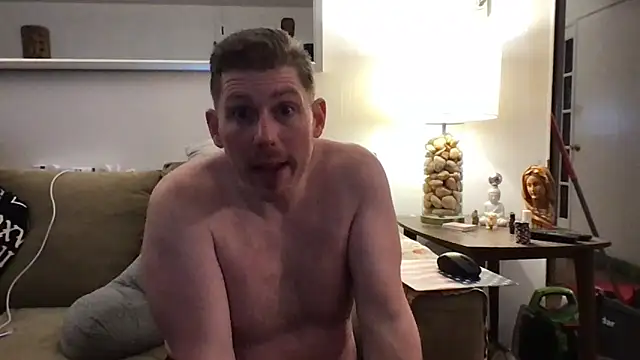 Snapshot of Rock_Pierce chatting on October 20, 5:19 am Rock Pierce online show from October 20, 5:19 am