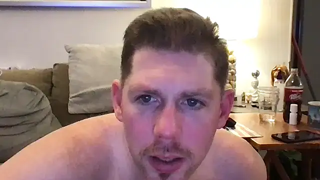 Snapshot of Rock_Pierce chatting on October 24, 3:14 am Rock Pierce online show from October 24, 3:14 am