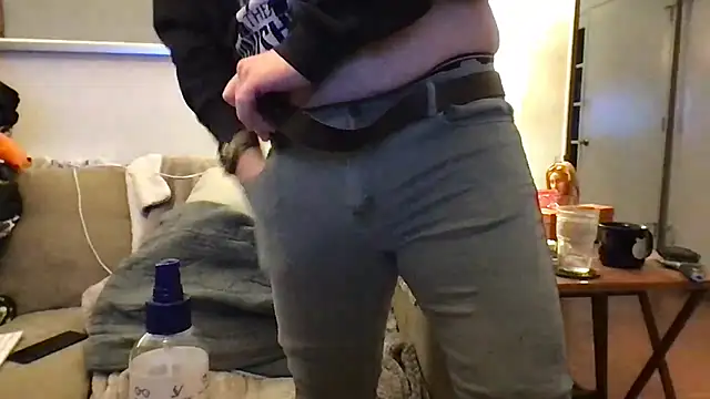 Snapshot of Rock_Pierce chatting on November 21, 11:03 pm Rock Pierce online show from November 21, 11:03 pm