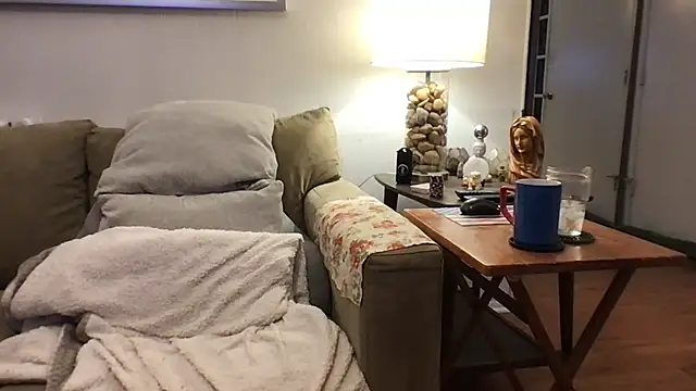 Snapshot of Rock_Pierce chatting on November 28, 2:58 am Rock Pierce online show from November 28, 2:58 am