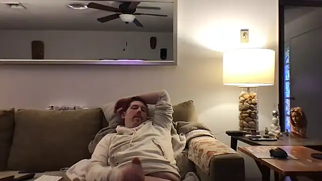 Snapshot of Rock_Pierce chatting on December 1, 4:34 pm Rock Pierce online show from December 1, 4:34 pm