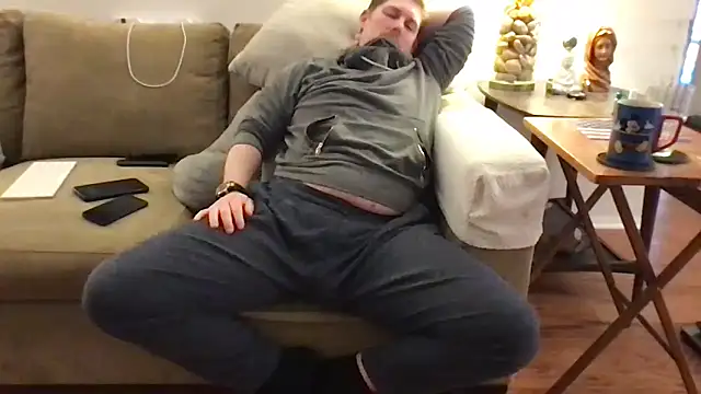 Rock Pierce online show from March 11, 4:24 pm