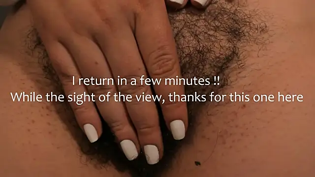 Im coco online show from October 22, 12:27 pm