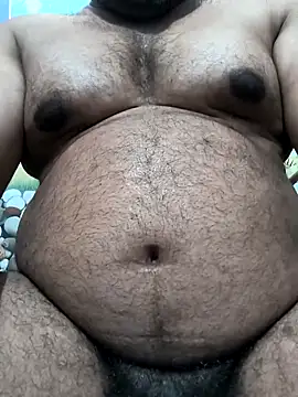 Snapshot of jasenjohn19 chatting on February 19, 3:28 am jasenjohn19 online show from February 19, 3:28 am