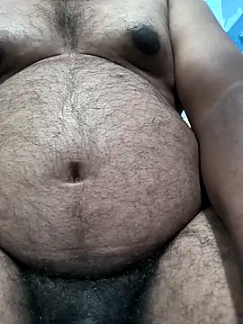 Snapshot of jasenjohn19 chatting on February 20, 7:08 pm jasenjohn19 online show from February 20, 7:08 pm