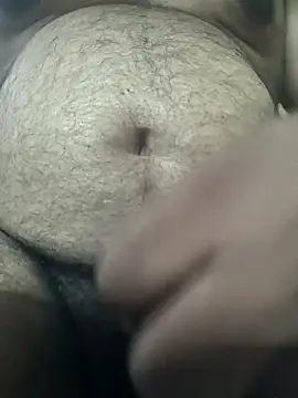 Snapshot of jasenjohn19 chatting on October 13, 8:25 am jasenjohn19 online show from October 13, 8:25 am