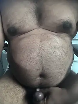 Snapshot of jasenjohn19 chatting on November 13, 4:06 pm jasenjohn19 online show from November 13, 4:06 pm