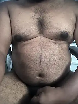 Snapshot of jasenjohn19 chatting on November 14, 4:06 pm jasenjohn19 online show from November 14, 4:06 pm