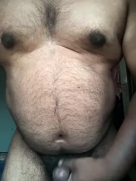 Snapshot of jasenjohn19 chatting on March 20, 3:22 am jasenjohn19 online show from March 20, 3:22 am