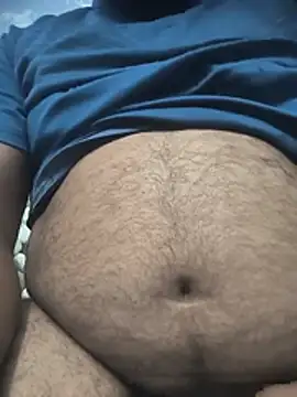 Snapshot of jasenjohn19 chatting on July 29, 9:13 pm jasenjohn19 online show from July 29, 9:13 pm