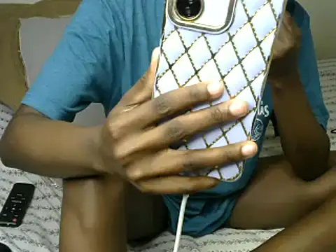 sweet rozie online show from February 21, 8:40 am