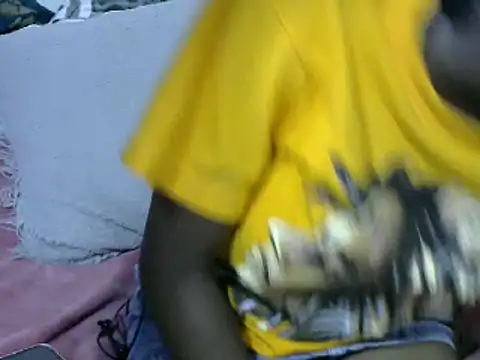 sweet rozie online show from March 15, 5:04 pm