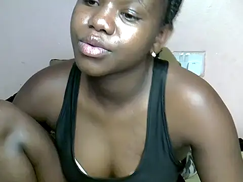 sweet rozie online show from November 29, 5:21 am